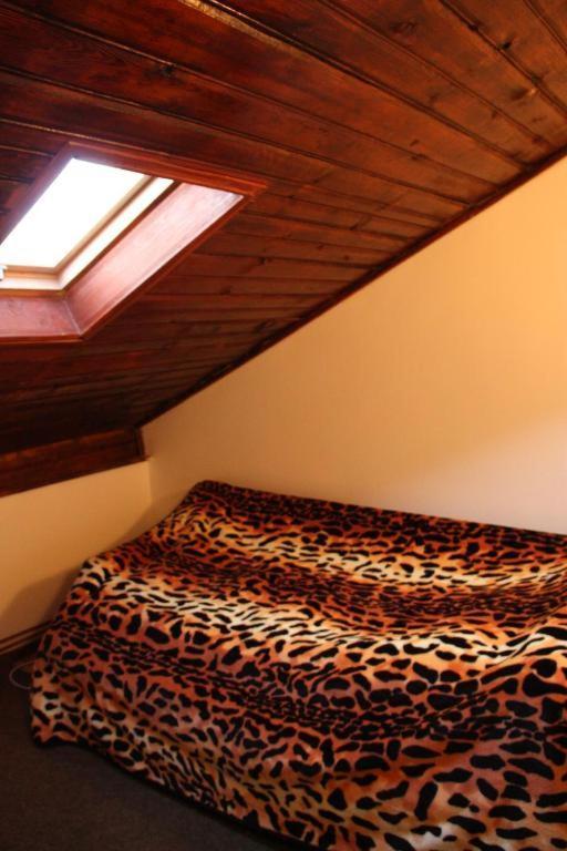 Rustic & Romantic Apartment Brasov Ngoại thất bức ảnh